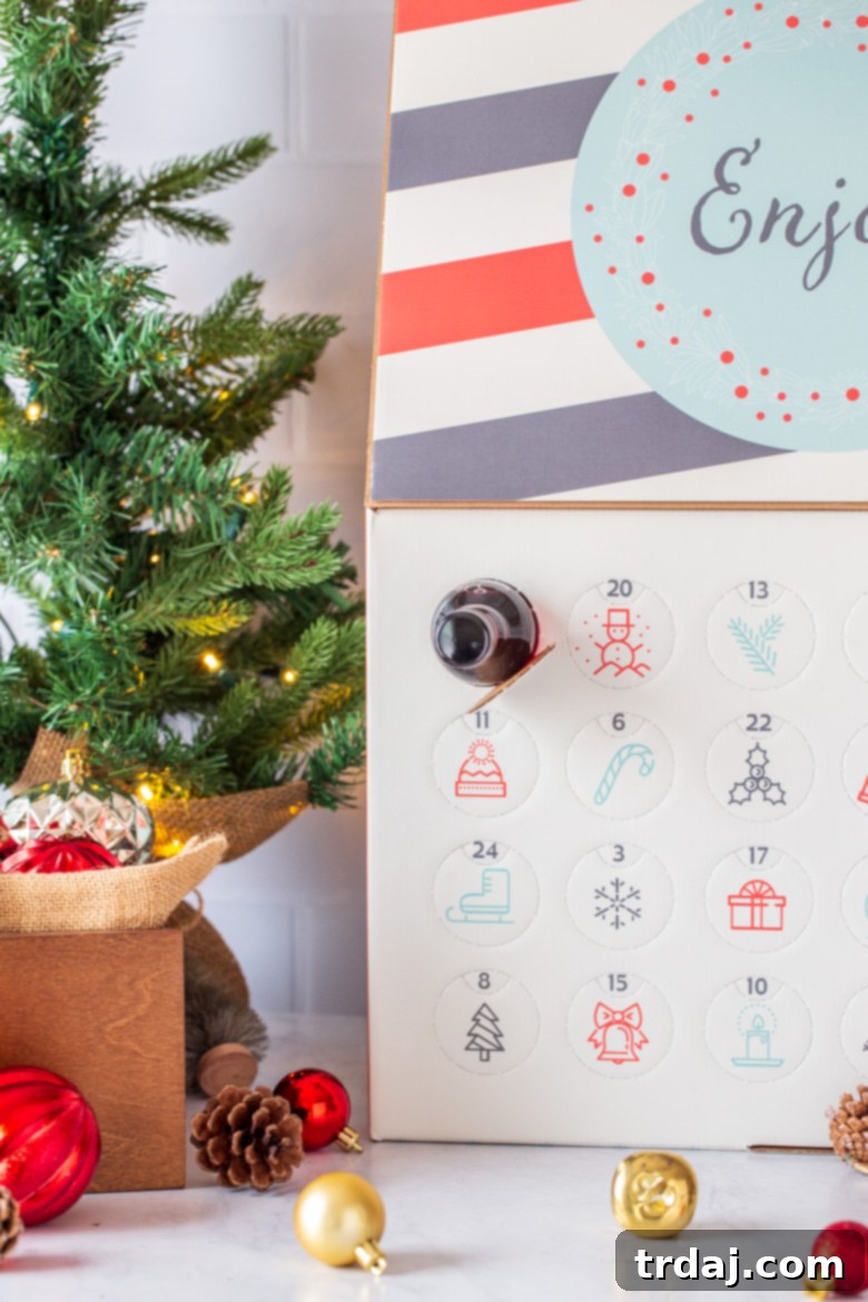 A laptop screen showing a virtual happy hour call with friends, each holding a glass of wine