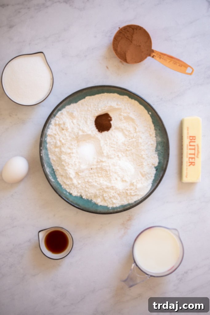 Decorated Black Cat Whoopie Pie showing the whimsical candy eyes, pink nose, and white icing whiskers