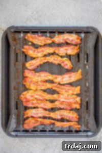 A small image showing fresh, vibrant parsley, ready for chopping and garnishing.