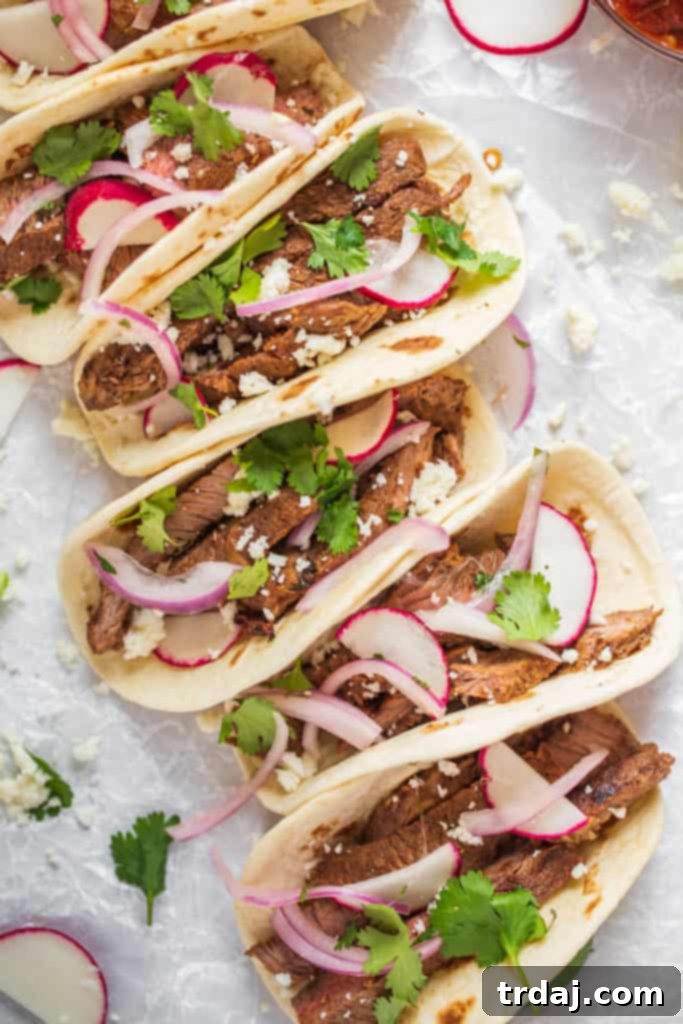 Green Mountain Gringo Roasted Garlic Salsa