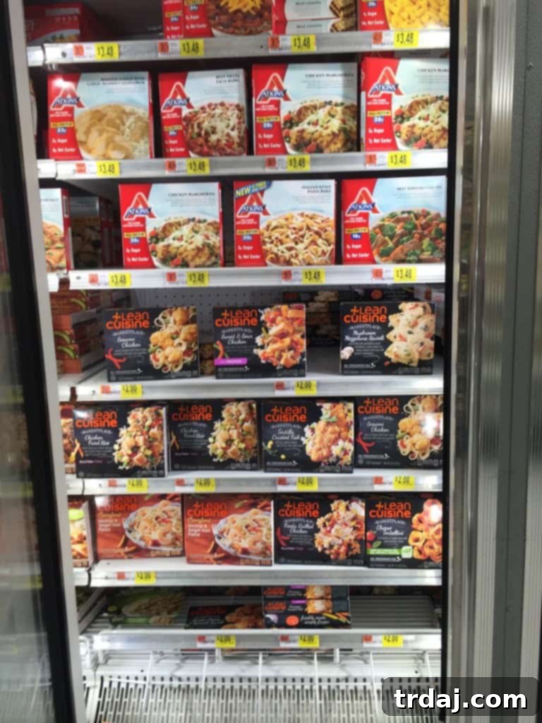 Baked Vegetable Egg Rolls are a delicious, healthy alternative to fried egg rolls, packed with fresh vegetables. Perfect as a side dish, appetizer, or light snack for any meal! | Strawberry Blondie Kitchen