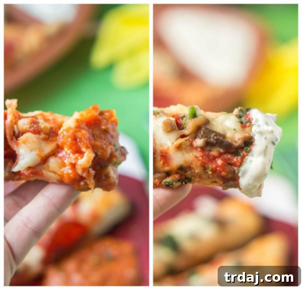 Game day traditions: watching the game, enjoying commercials, and halftime shows. Fun for everyone during the football championship. | Strawberry Blondie Kitchen