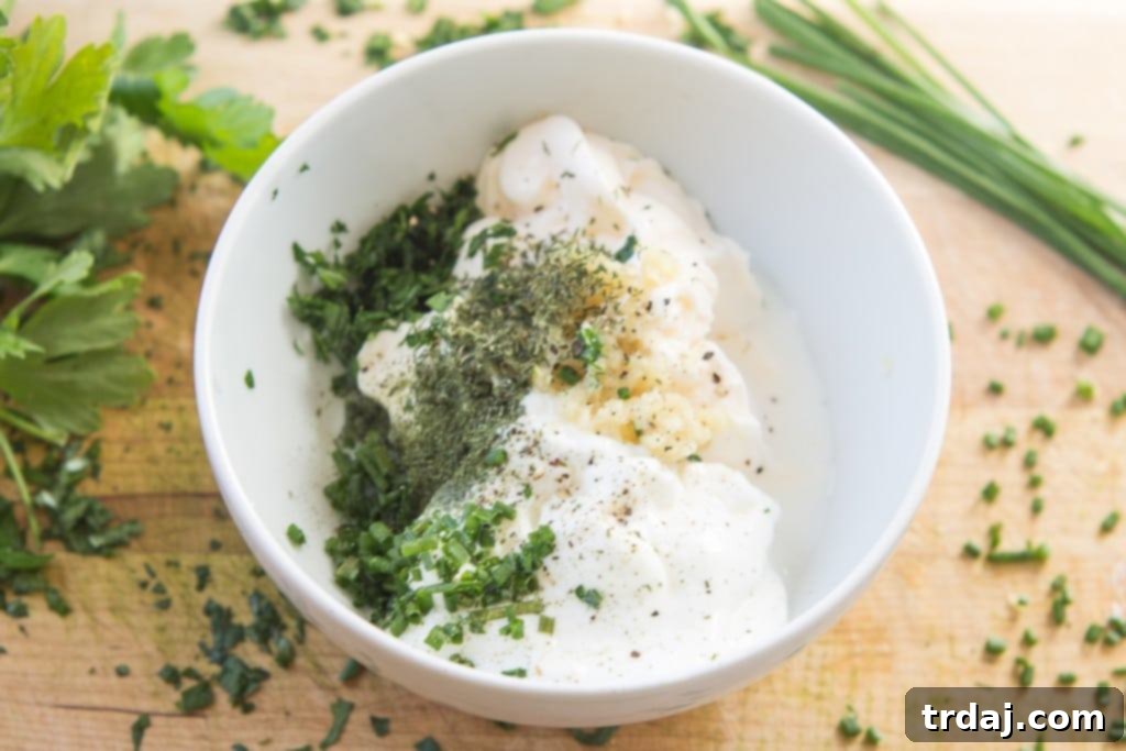 Homemade garlic paste, a versatile ingredient for enhancing flavors in dipping sauces and various recipes. | Strawberry Blondie Kitchen
