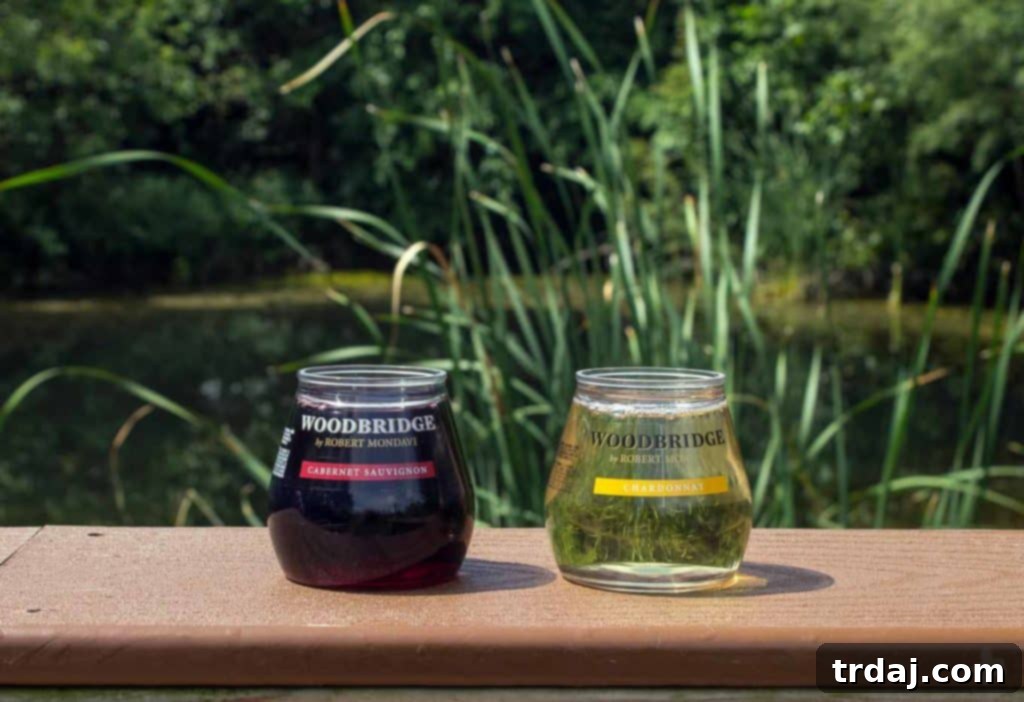 Picnic setup with wine, charcuterie, and a beautiful outdoor setting.