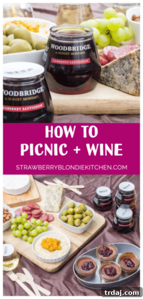 Promotional graphic encouraging social media follows and newsletter subscription.