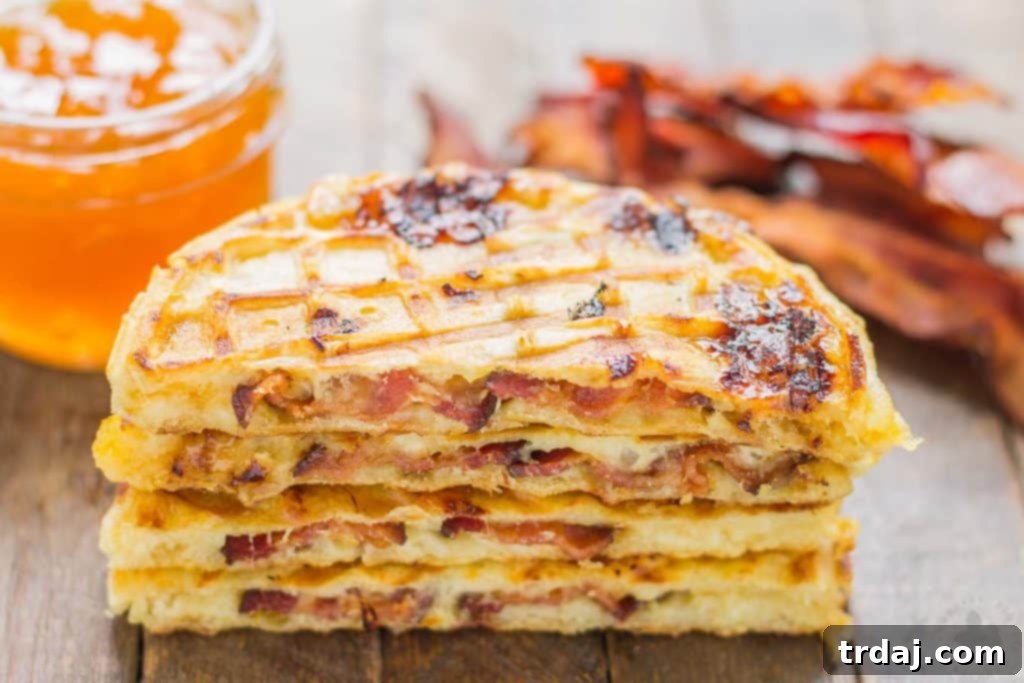 Children's creative playtime, perfect for inspiring back-to-school art activities and fueling imagination.