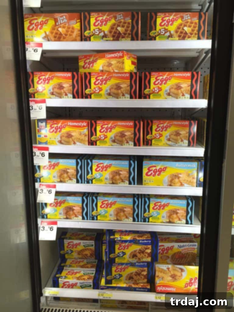 Child coloring in a fun activity booklet with Crayola crayons, perfect for back-to-school engagement.