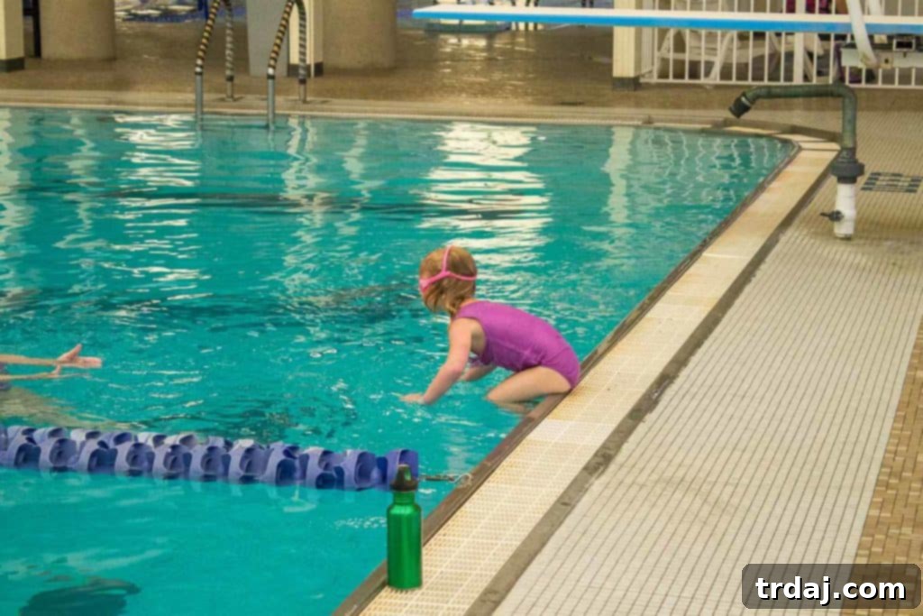 Jack Link's Jerky: The Ultimate High Protein, Low Fat Snack for Busy Parents On The Go