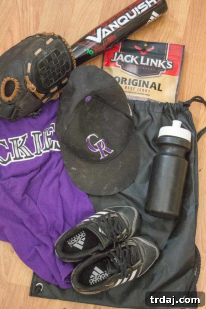 Jack Link's Jerky for the Whole Family: Diverse Flavors and Convenient Packaging