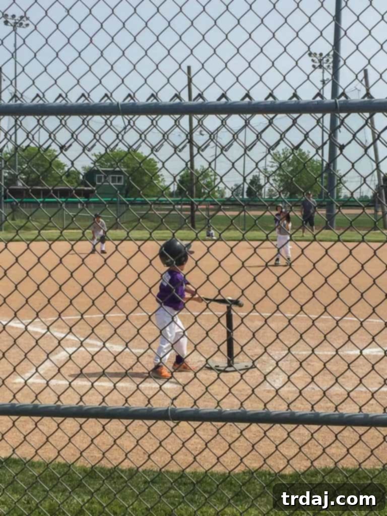 Jack Link's: The Perfect Snack for Busy Parents and Kids, Everywhere