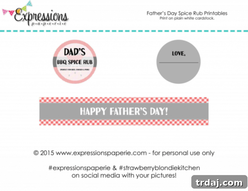 dry-spice-rub-free-printable-for-fathers-day/