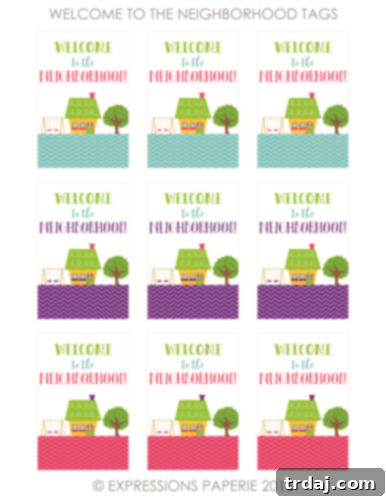 These Pillsbury Pillsbury Girl Scouts Baking Mixes feature the flavor of Samoas in their Caramel and Coconut Blondies and Thin Mint Cookies in their Thin Mint Brownies. All I can say is, Pillsbury nailed it. Now you can enjoy the flavor of Girl Scout cookies all year long! | Strawberry Blondie Kitchen