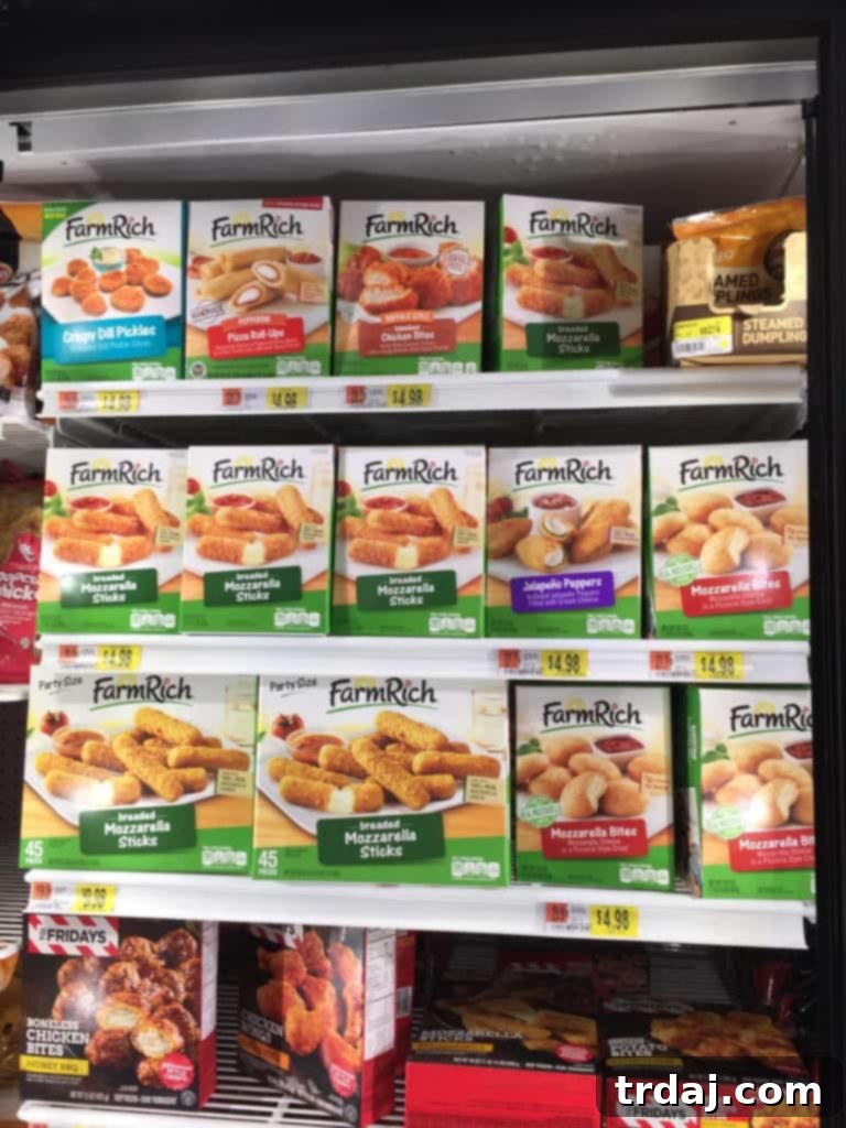 Eggs are baked in a tomato sauce and then breaded mushrooms with sliced black olives, made to looks like eyes, are nestled alongside to create this Halloween Eyeball Skillet. A festive meal sure to please the entire family! | Strawberry Blondie Kitchen