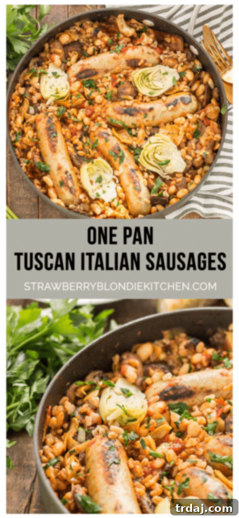 Promotional graphic encouraging newsletter subscription for easy and delicious recipes.