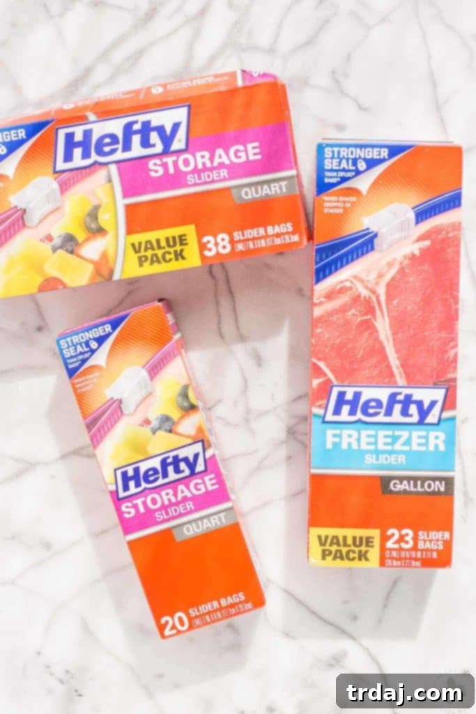 Monster Mash Bark 11 Finished Halloween Candy Bark broken into pieces, ready to be served or stored.