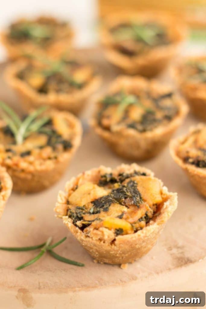 Family gathered for a holiday meal, enjoying delicious food and company. | Strawberry Blondie Kitchen