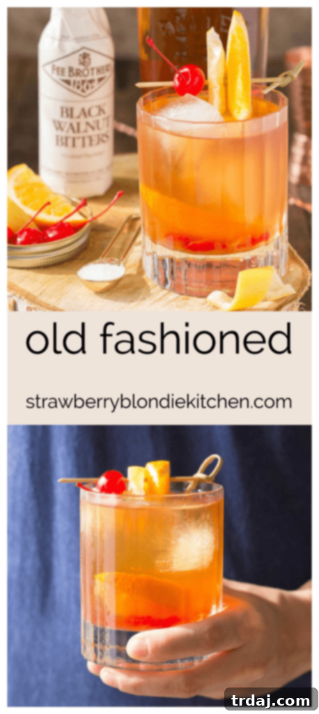 Call to action to subscribe for more recipes from Strawberry Blondie Kitchen.