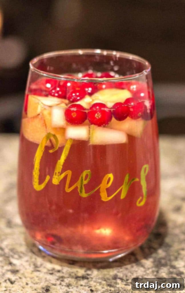 The joy of hosting a Holiday Pajama and Cookie Party lies in the shared laughter, delicious food, and cherished memories made with good friends.