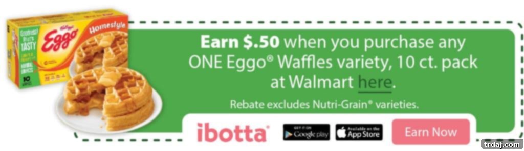 Waffle Pizza Pockets 10 img 5166 9