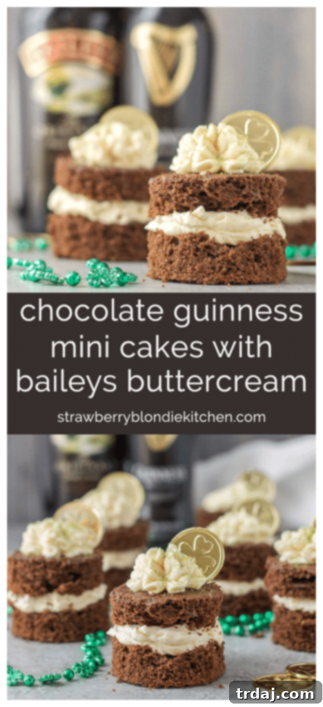 A call to action for subscribing to the newsletter with a promotional graphic for Strawberry Blondie Kitchen.