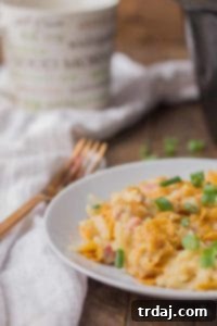 Crock-Pot Hash Brown Casserole 5 Classic Slow Cooker Hash Brown Casserole recipe for an easy and delicious meal.