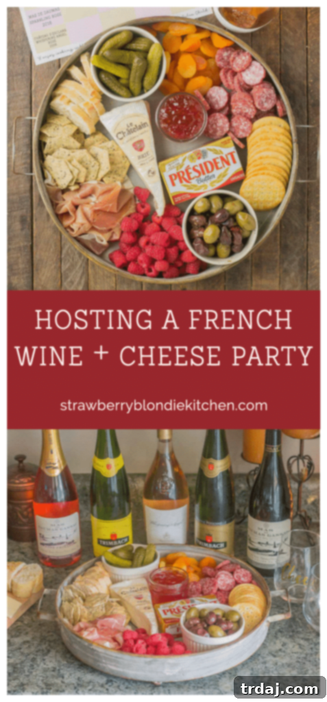 Promotional Image for Strawberry Blondie Kitchen Newsletter Subscription