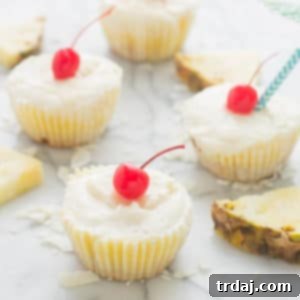 Piña Colada Ice Cream Bites: A delightful summer dessert