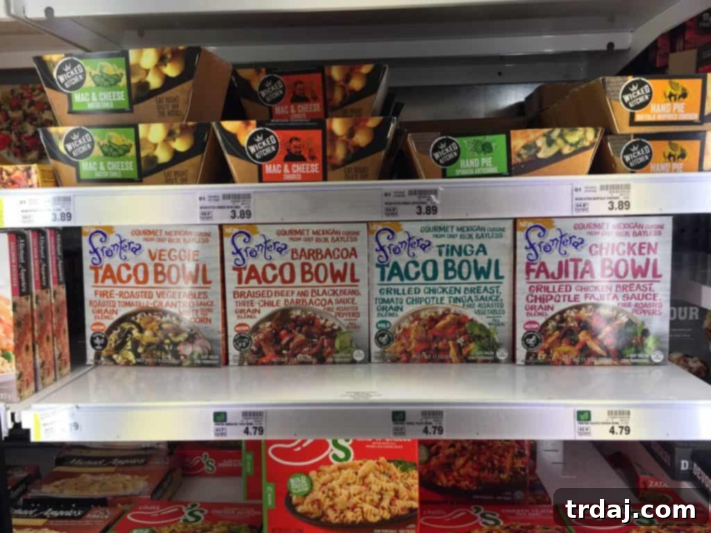 All the flavors you love of guacamole with an added boost of protein and fiber make this Edamame Guacamole super flavorful and a good for you dip. Paired with homemade smoky tortilla chips and you've got one delicious snack. | Strawberry Blondie Kitchen