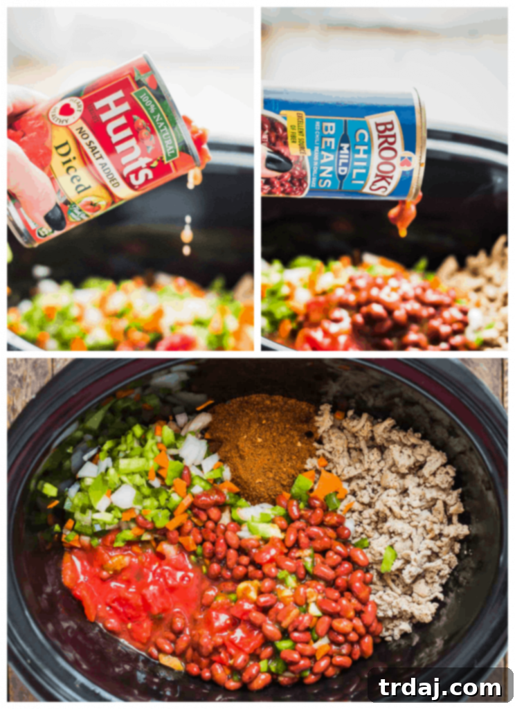 Jar of Peter Pan Peanut Butter, a family favorite for its creamy texture and wholesome ingredients