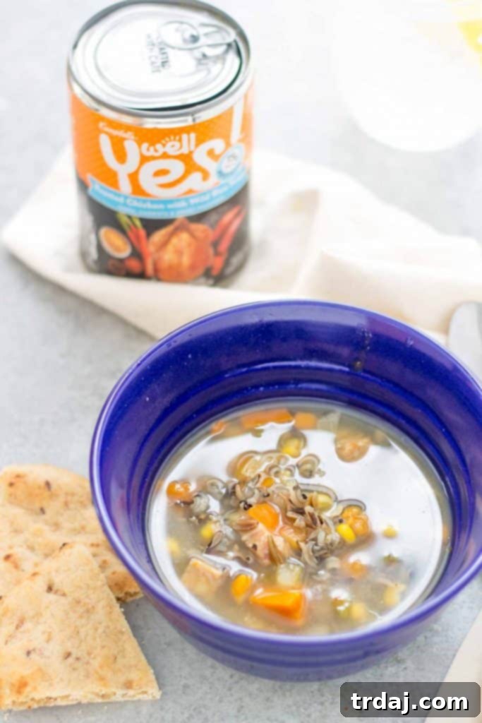 My Permanent 70-Pound Weight Loss 12 Saying yes to a healthy life: embracing good food and choices