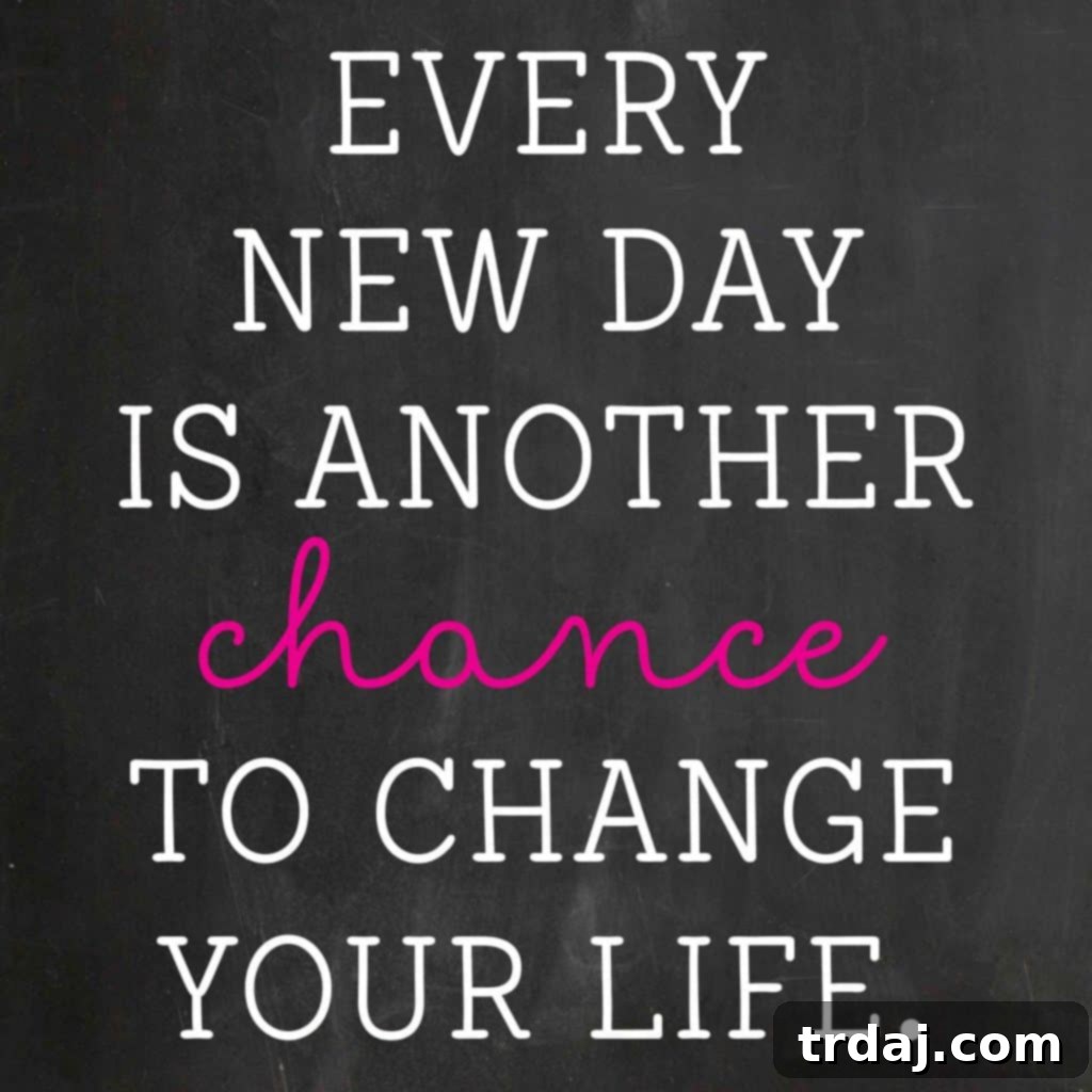 My Permanent 70-Pound Weight Loss 13 Looking forward to more healthy and delicious recipes