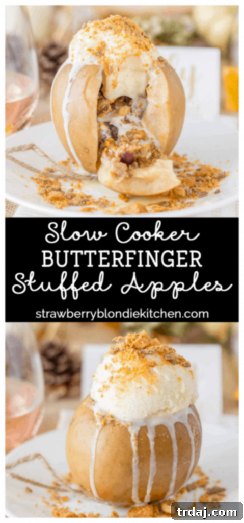 Call to action for social media and newsletter subscription