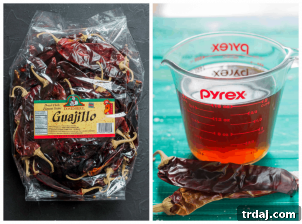 Fall Bounty Sheet Pan Nachos have butternut squash nacho cheese sauce, black beans, kale, roasted cauliflower and beets to give you the ultimate in snacking with all of Fall's delicious produce! | Strawberry Blondie Kitchen