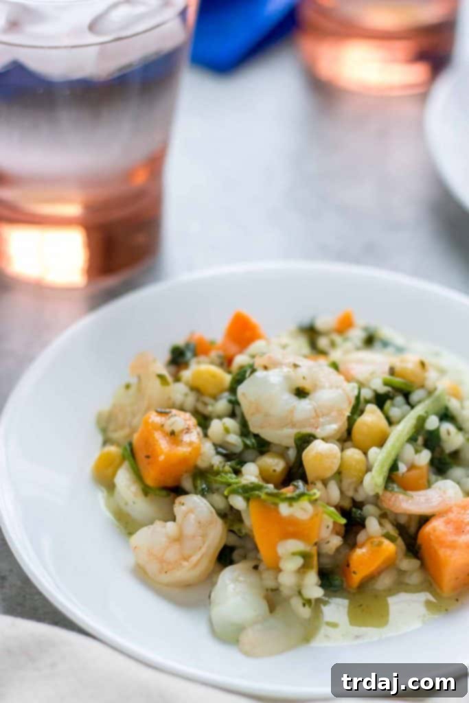 Convenience and health with Van de Kamp’s Seafood and Veggie Meals, showing the meal being prepared.