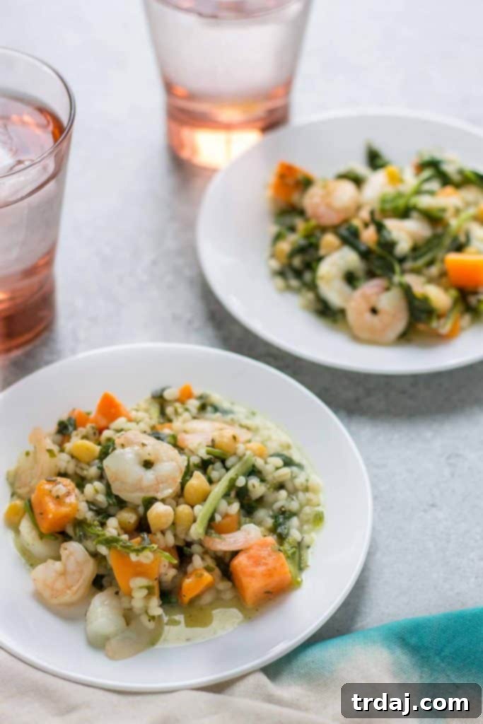 Convenience and health with Van de Kamp’s Seafood and Veggie Meals, close-up of the delightful dish.