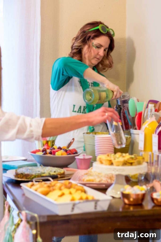 Guest Reactions to Thyme & Table Kitchenware: Stylish and Functional Tools for Every Home Cook