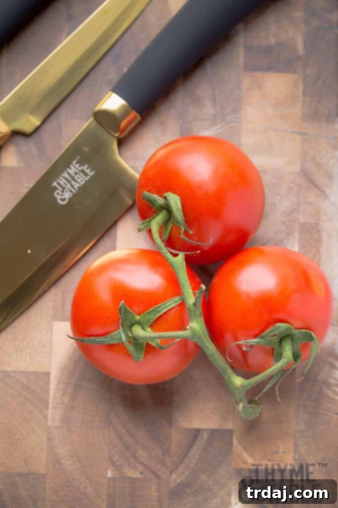 High-Quality Kitchen Tools: Thyme & Table Utensils as Perfect Bridal Shower and Wedding Gift Ideas