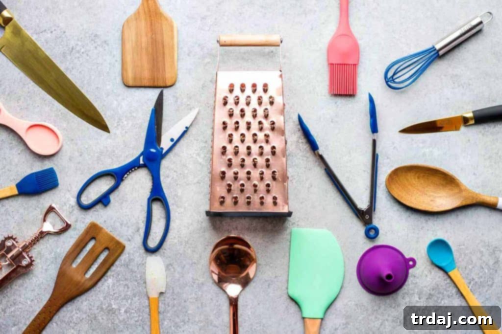 Shop Thyme & Table: Where to Find Stylish and Affordable Kitchenware for Your Home