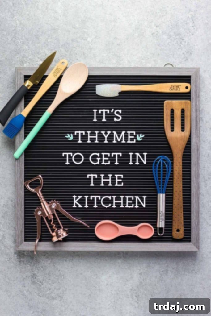 Host an Elegant Brunch and Mimosa Bar: Decoration Tips, Delicious Food, and Thyme & Table Inspiration